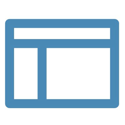 The awesome power of an Atomic Design Methodology Templates - Atomic Design Method