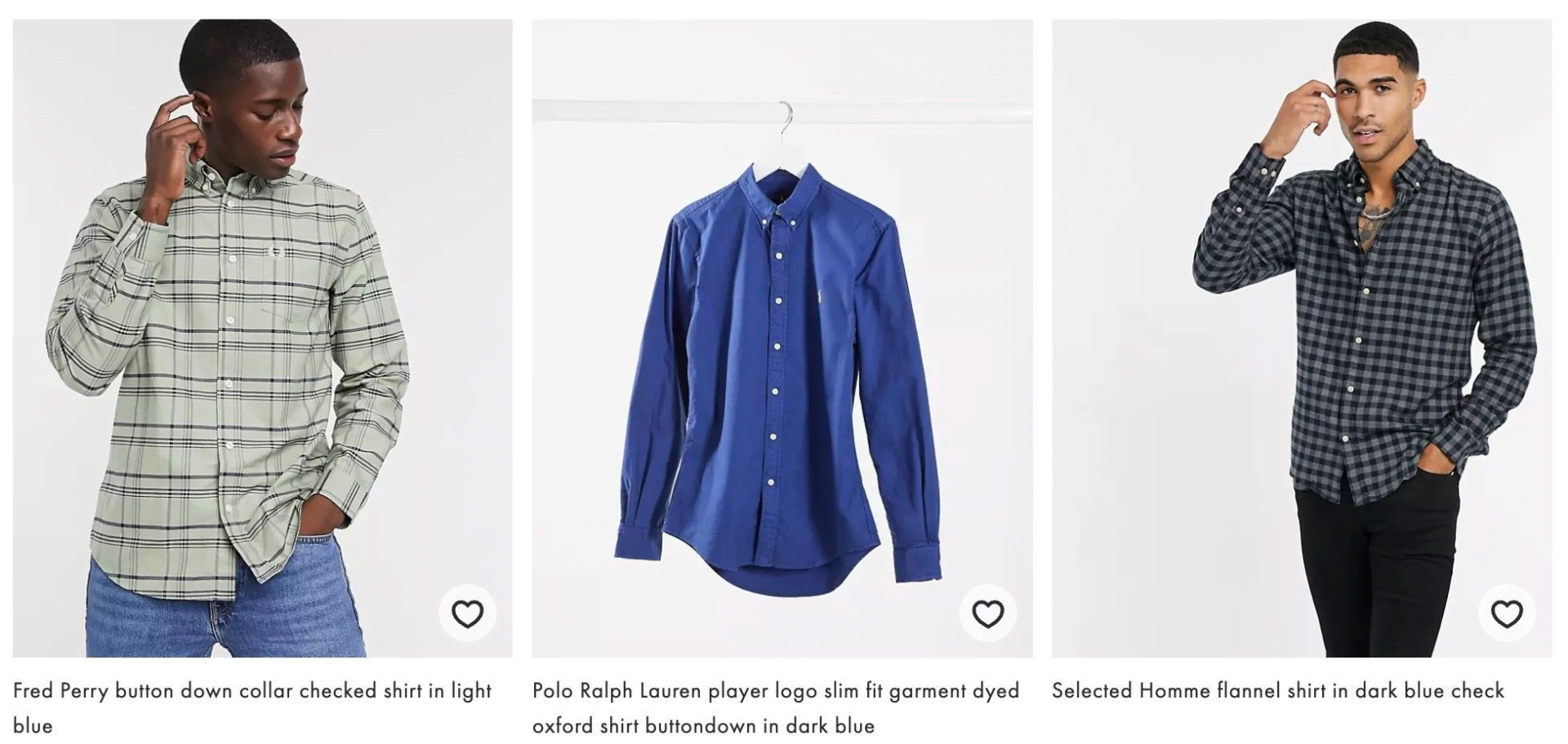 The best way to do colour attributes in Magento 2 with my top 3 layered navigation recommendations layered-navigation-in-magento-2
