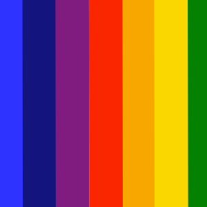 The best way to do colour attributes in Magento 2 with my top 3 layered navigation recommendations The best way to do colour attributes in Magento 2 with my top 3 layered navigation recommendations