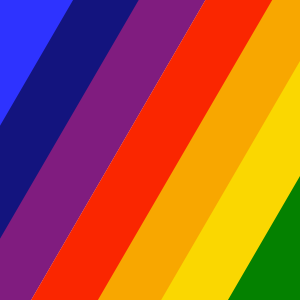 The best way to do colour attributes in Magento 2 with my top 3 layered navigation recommendations The best way to do colour attributes in Magento 2 with my top 3 layered navigation recommendations