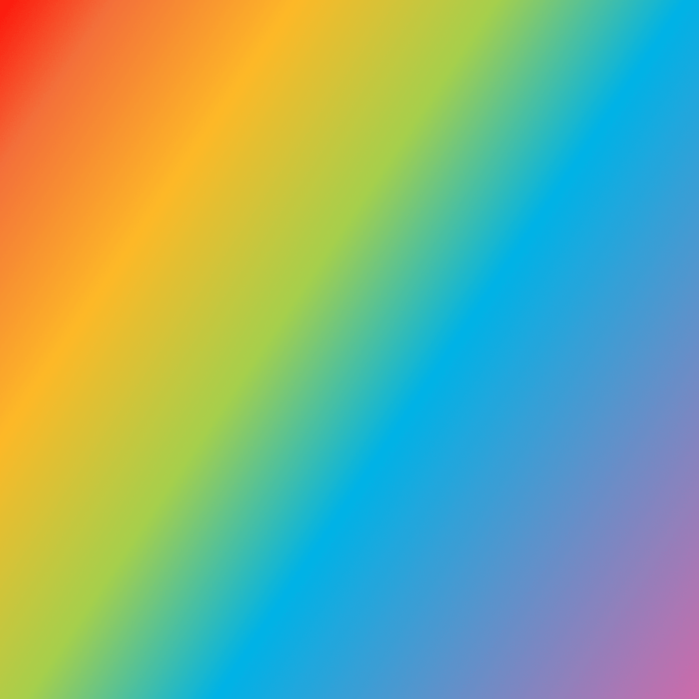 The best way to do colour attributes in Magento 2 with my top 3 layered navigation recommendations The best way to do colour attributes in Magento 2 with my top 3 layered navigation recommendations