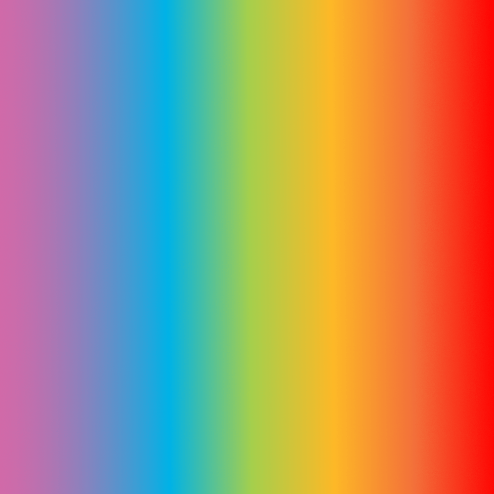 The best way to do colour attributes in Magento 2 with my top 3 layered navigation recommendations The best way to do colour attributes in Magento 2 with my top 3 layered navigation recommendations