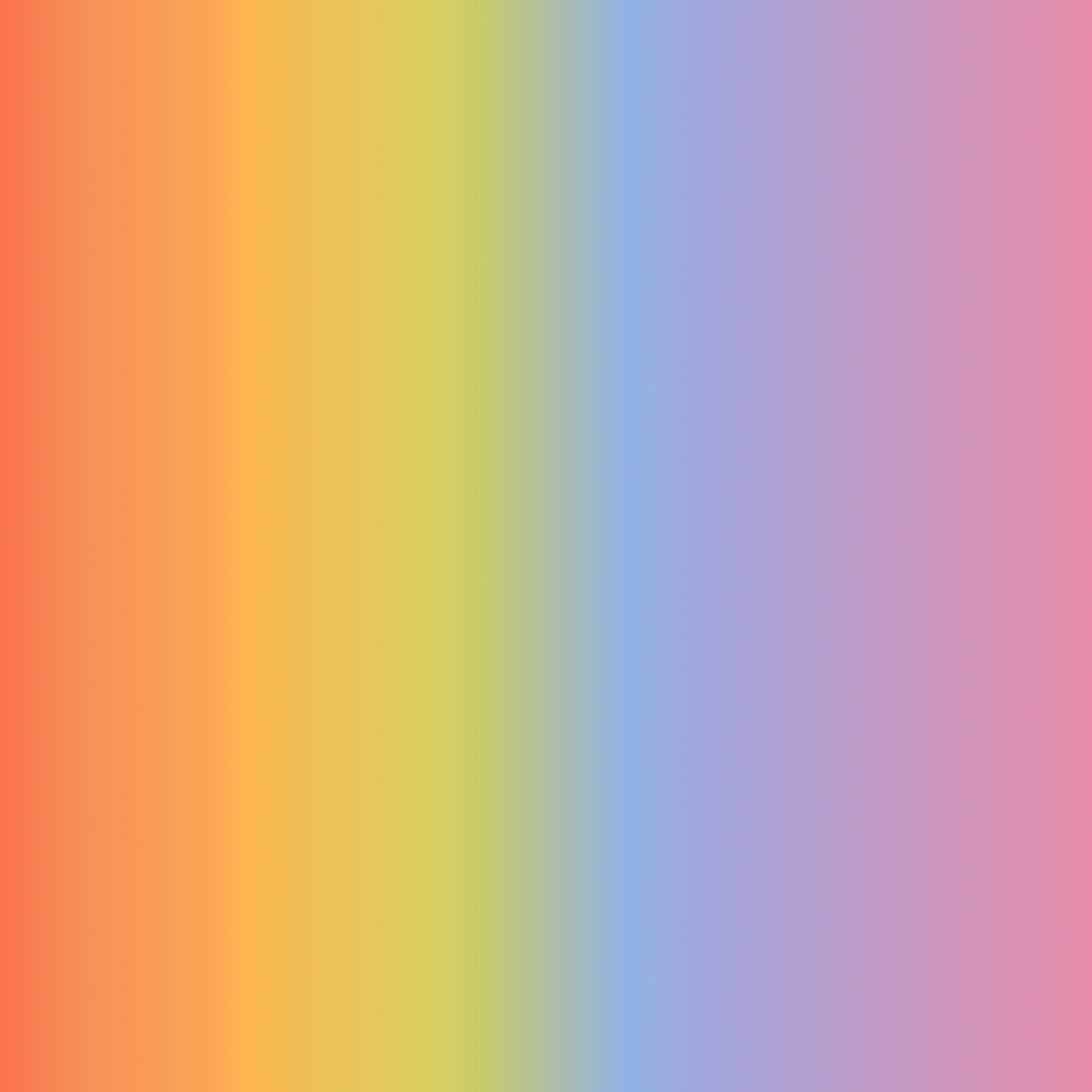 The best way to do colour attributes in Magento 2 with my top 3 layered navigation recommendations multicolour-swatch