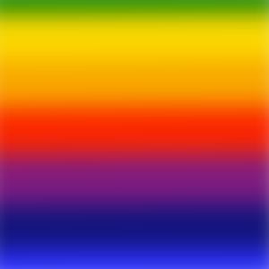 The best way to do colour attributes in Magento 2 with my top 3 layered navigation recommendations The best way to do colour attributes in Magento 2 with my top 3 layered navigation recommendations
