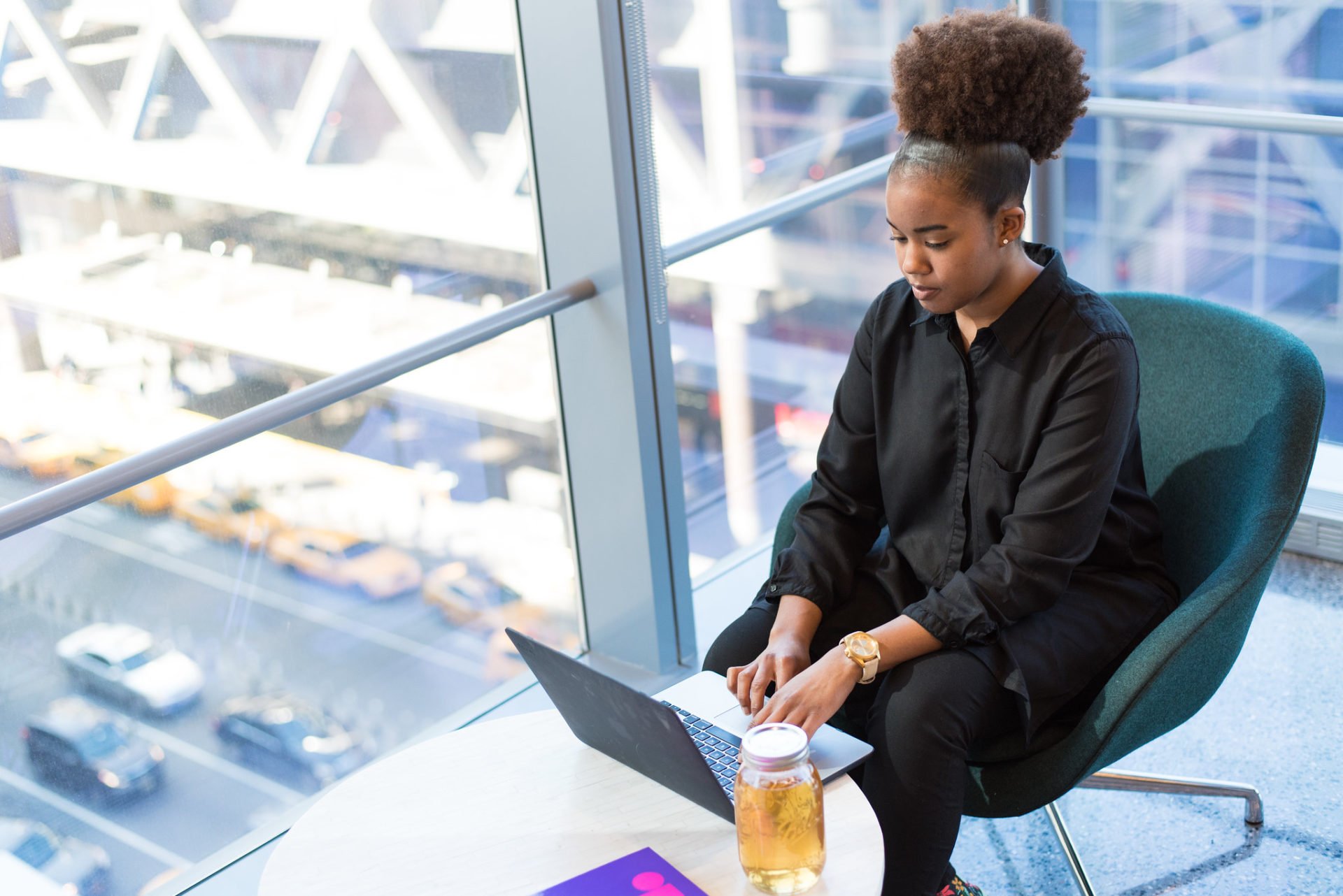 10 easy ways to move towards equality and diversity in the workplace diversity and inclusion in the workplace