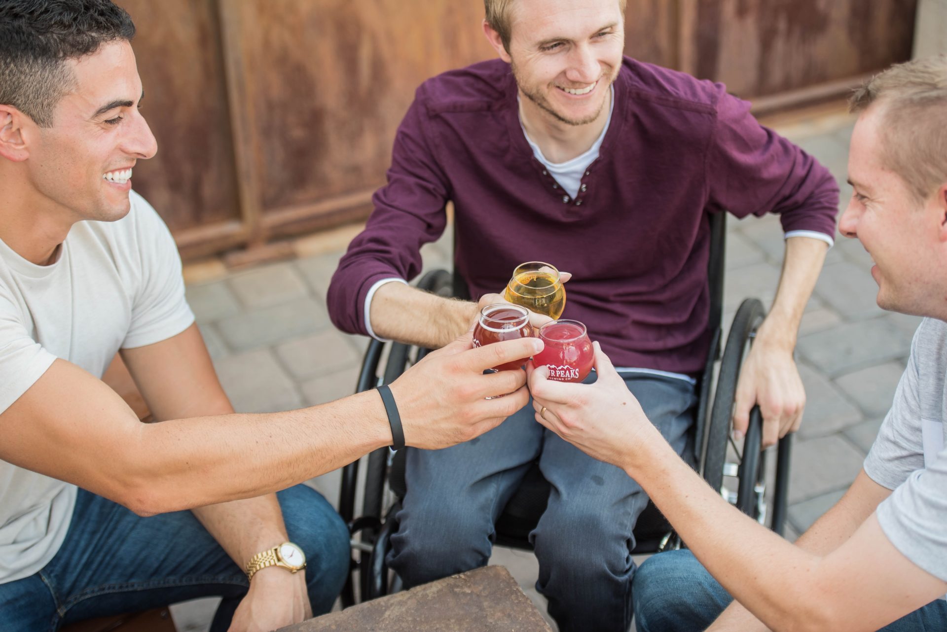10 easy ways to move towards equality and diversity in the workplace equality in the workplace