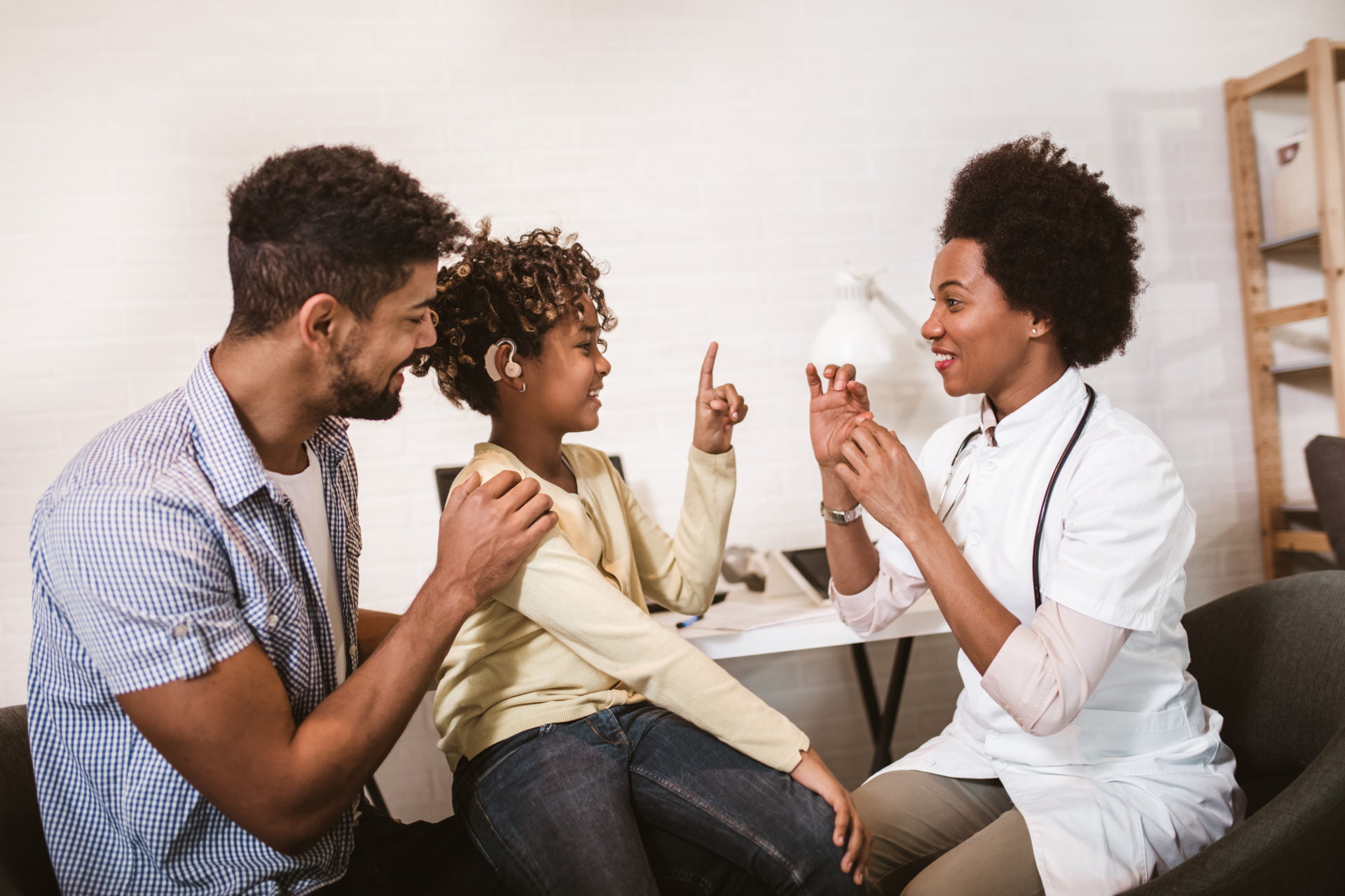 10 easy ways to move towards equality and diversity in the workplace equality and diversity in the workplace