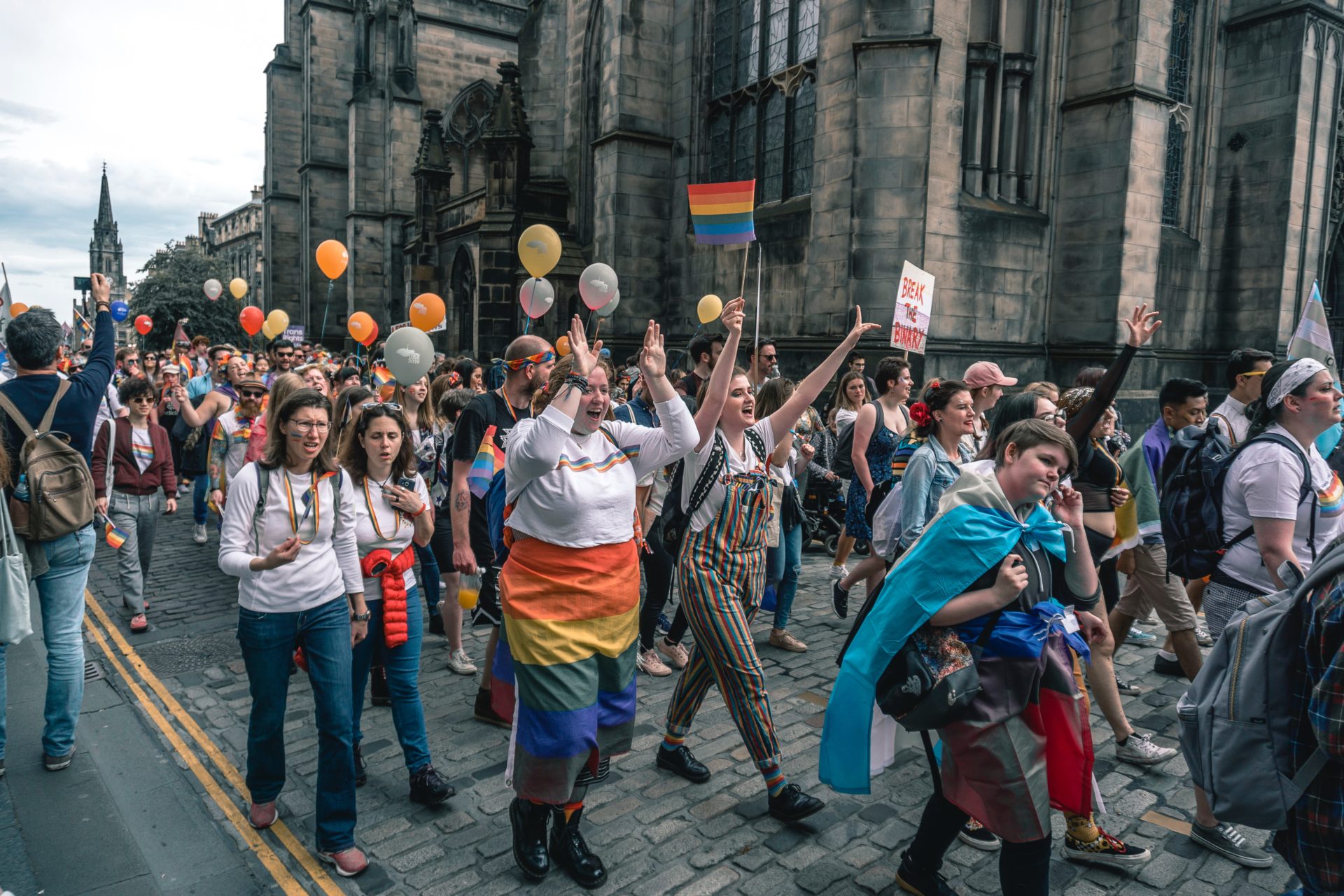 10 easy ways to move towards equality and diversity in the workplace 10 easy ways to move towards equality and diversity in the workplace