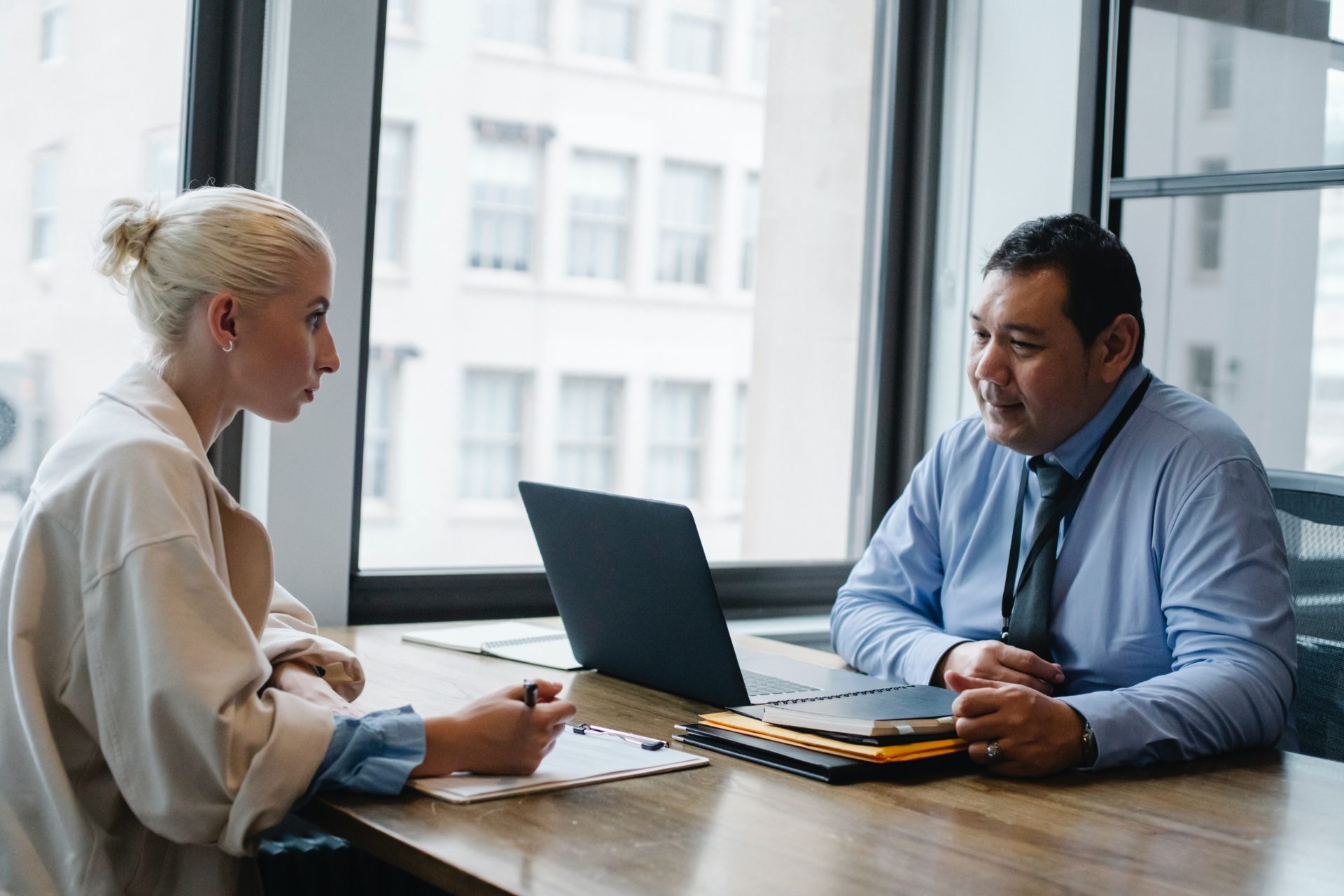 10 easy ways to move towards equality and diversity in the workplace Diversity-hiring-practices