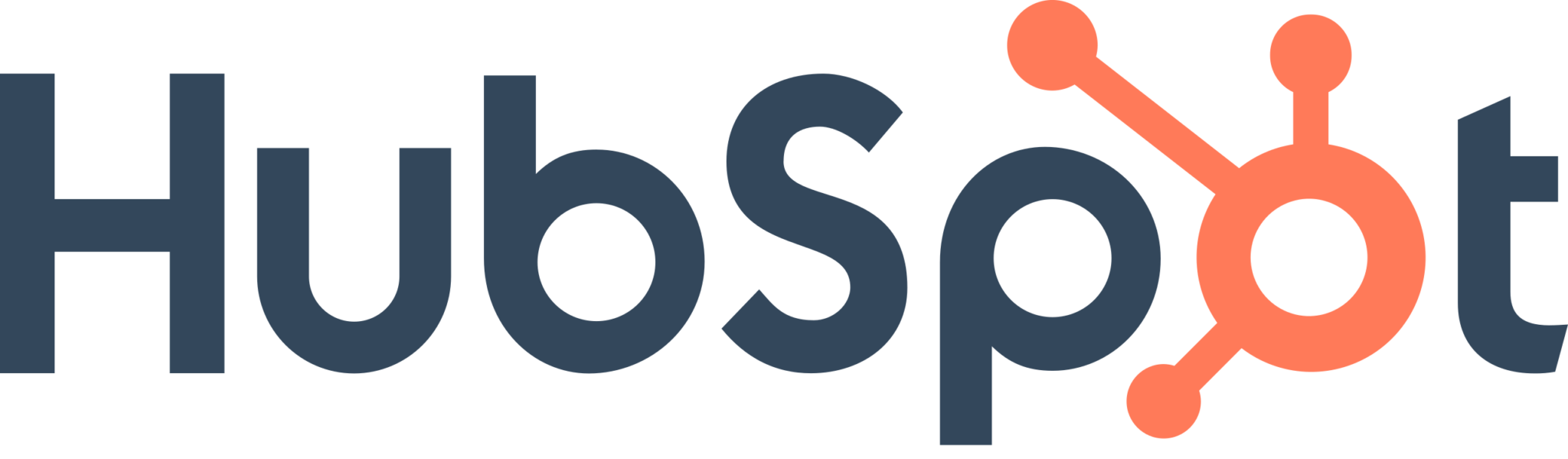 /app/uploads/2021/04/hubspot-logo.png