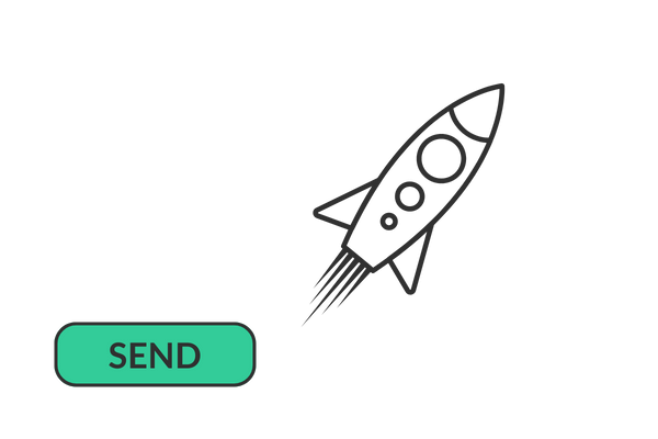 Email marketing checklist. 18 steps to email campaign success Email marketing checklist. 18 steps to email campaign success