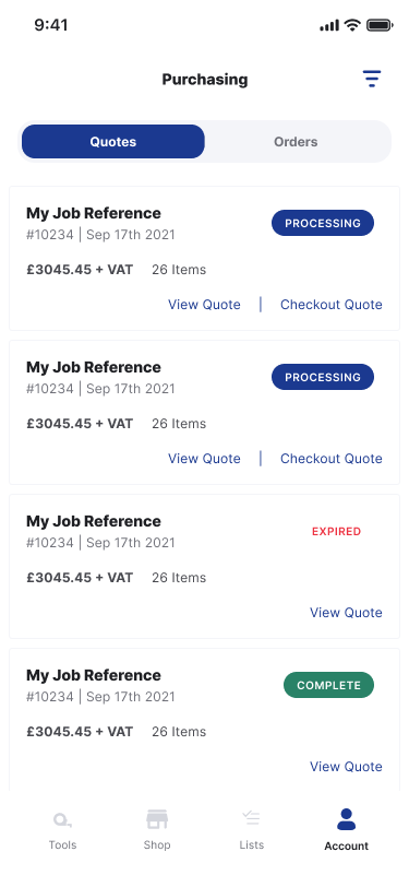 Your Adobe Commerce Development Partner & Agency B2B eCommerce Apps