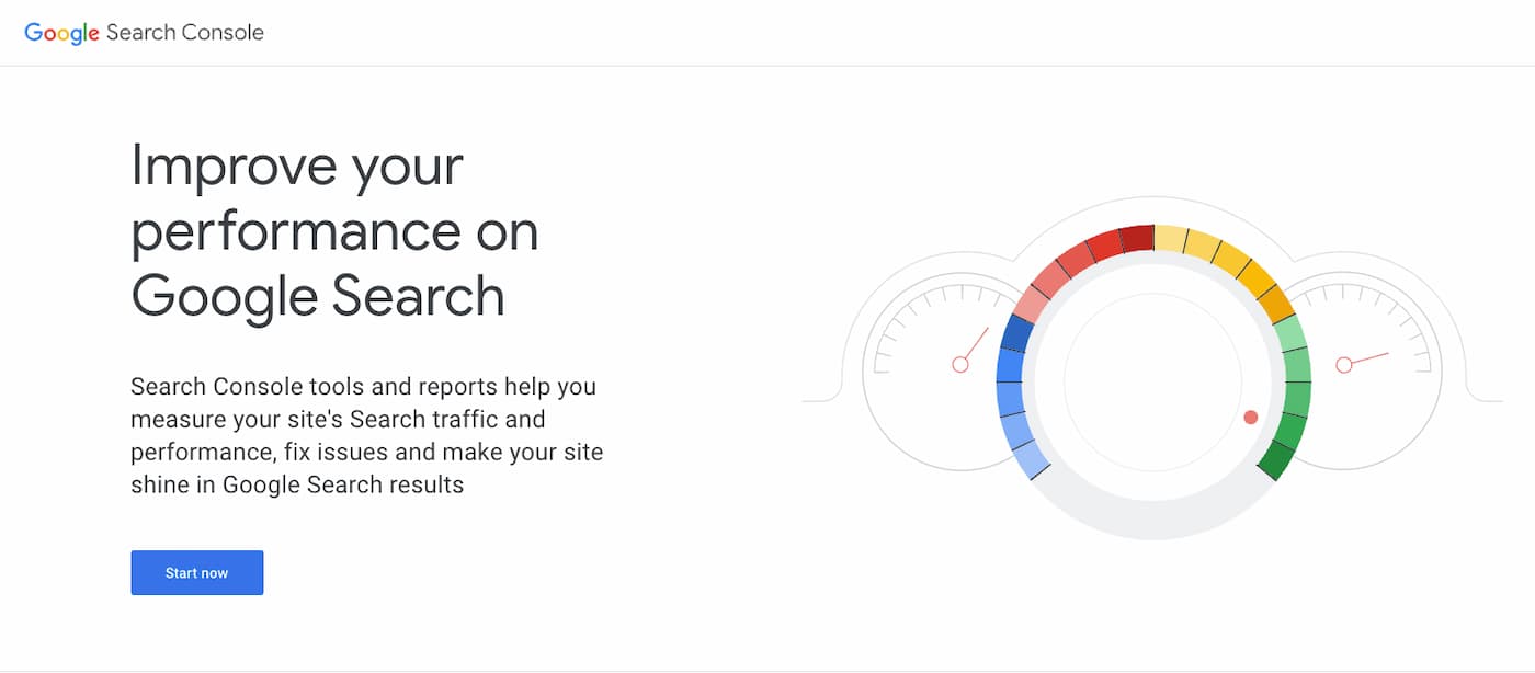 10 of the Best Free Digital Marketing Tools in 2023 10 of the Best Free Digital Marketing Tools in 2023