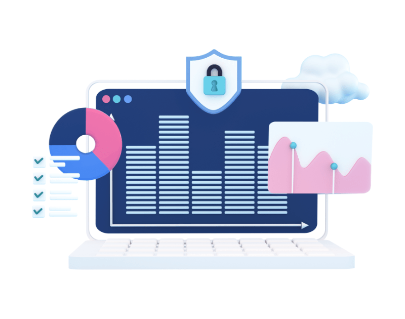 10 Benefits of ERP for eCommerce Businesses 10 Benefits of ERP for eCommerce Businesses