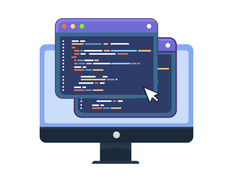 How to Increase Magento 2 Site Speed: A 10-Point Plan How to Increase Magento 2 Site Speed: A 10-Point Plan