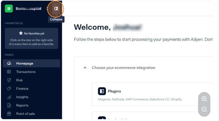 How to Configure Adyen and Adyen MOTO With Magento 2: A Step-by-Step Guide How to Configure Adyen and Adyen MOTO With Magento 2: A Step-by-Step Guide