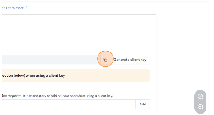 How to Configure Adyen and Adyen MOTO With Magento 2: A Step-by-Step Guide How to Configure Adyen and Adyen MOTO With Magento 2: A Step-by-Step Guide