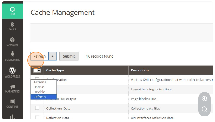 How to Configure Adyen and Adyen MOTO With Magento 2: A Step-by-Step Guide How to Configure Adyen and Adyen MOTO With Magento 2: A Step-by-Step Guide