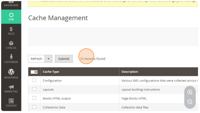 How to Configure Adyen and Adyen MOTO With Magento 2: A Step-by-Step Guide How to Configure Adyen and Adyen MOTO With Magento 2: A Step-by-Step Guide