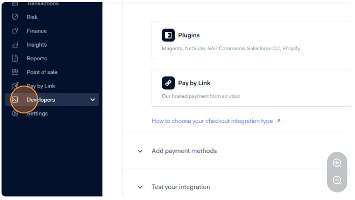 How to Configure Adyen and Adyen MOTO With Magento 2: A Step-by-Step Guide How to Configure Adyen and Adyen MOTO With Magento 2: A Step-by-Step Guide