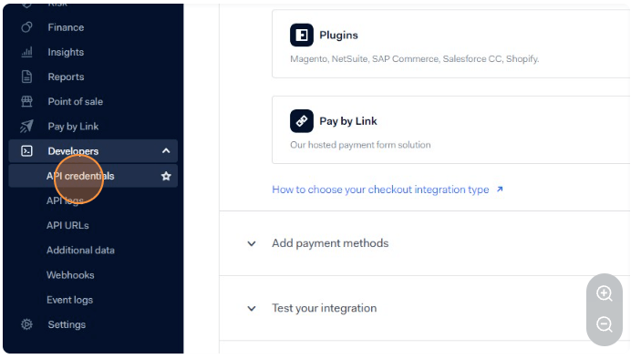 How to Configure Adyen and Adyen MOTO With Magento 2: A Step-by-Step Guide How to Configure Adyen and Adyen MOTO With Magento 2: A Step-by-Step Guide