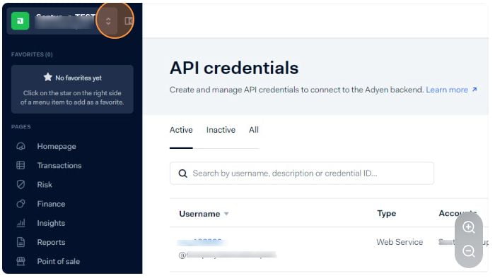 How to Configure Adyen and Adyen MOTO With Magento 2: A Step-by-Step Guide How to Configure Adyen and Adyen MOTO With Magento 2: A Step-by-Step Guide