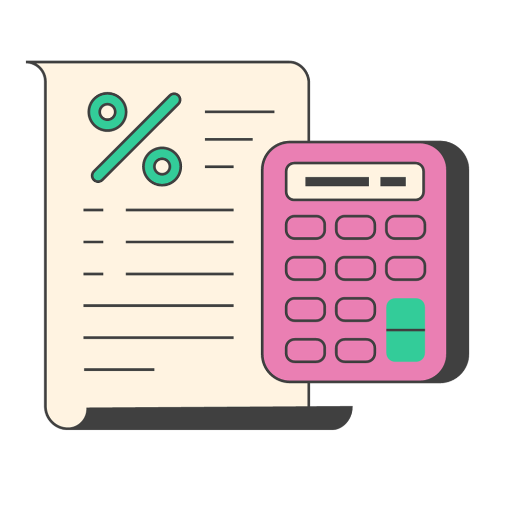ERP Integration: 14 Telltale Signs Your eCommerce Business is Ready ERP Integration: 14 Telltale Signs Your eCommerce Business is Ready
