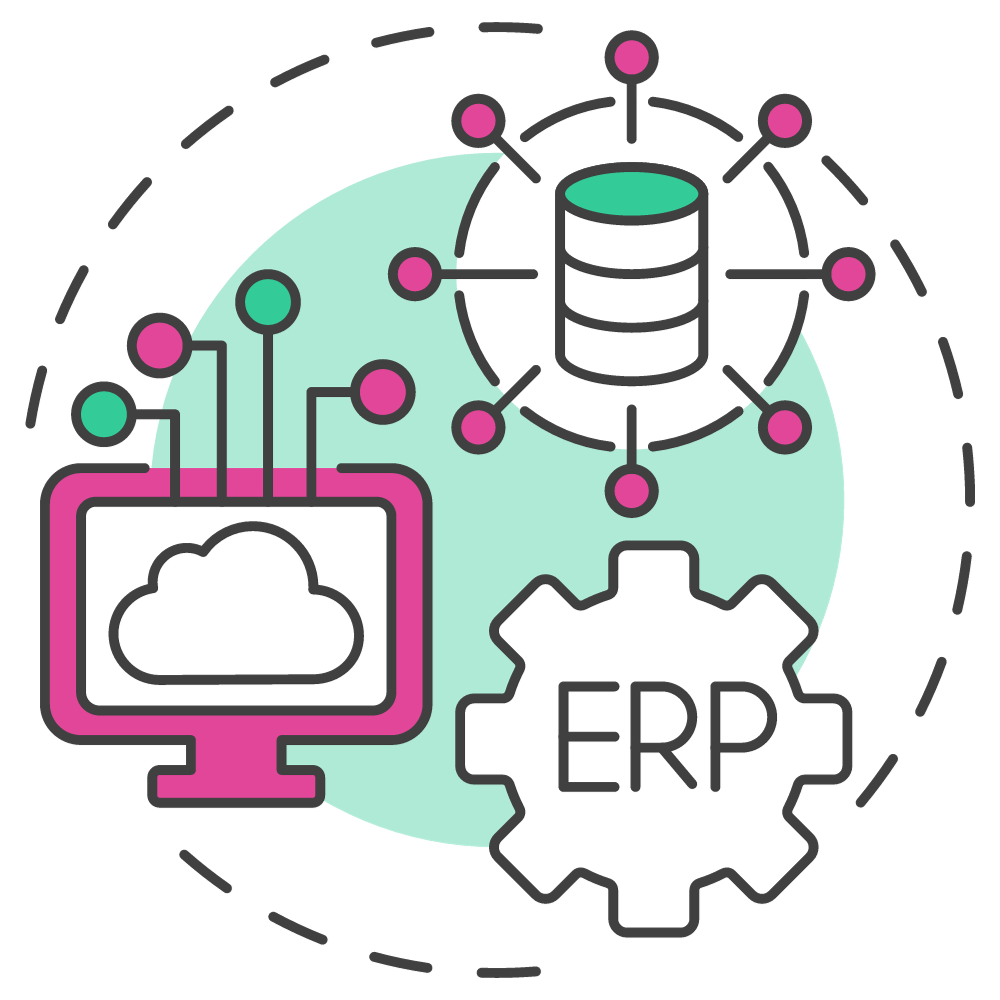 ERP Integration: 14 Telltale Signs Your eCommerce Business is Ready ERP Integration: 14 Telltale Signs Your eCommerce Business is Ready