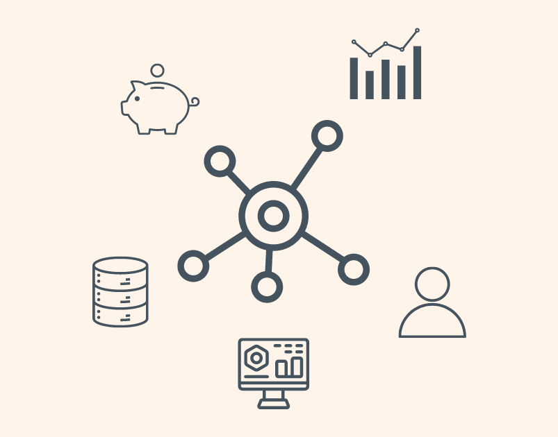 HubSpot and Magento Integration: A Complete Guide for eCommerce HubSpot and Magento Integration: A Complete Guide for eCommerce