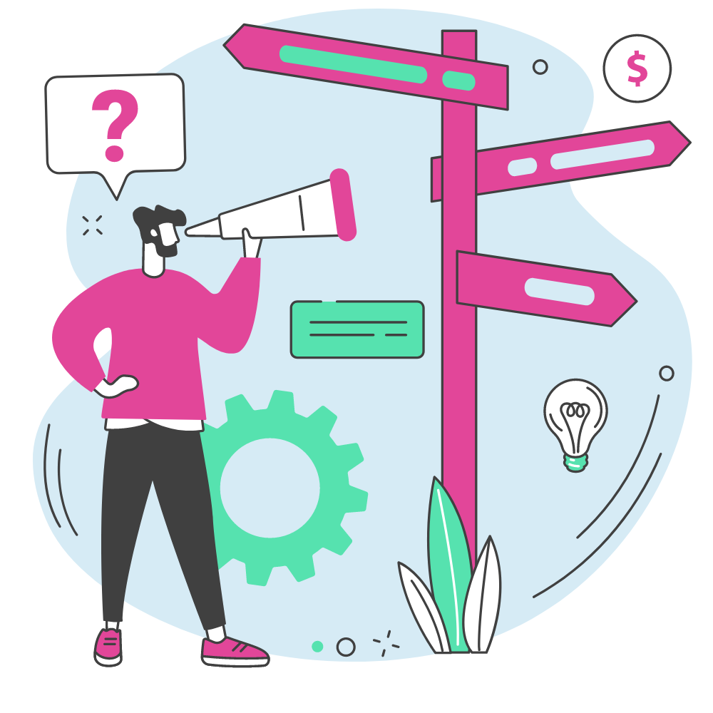Which CRM for eCommerce? A Quick Guide Which CRM for eCommerce? A Quick Guide