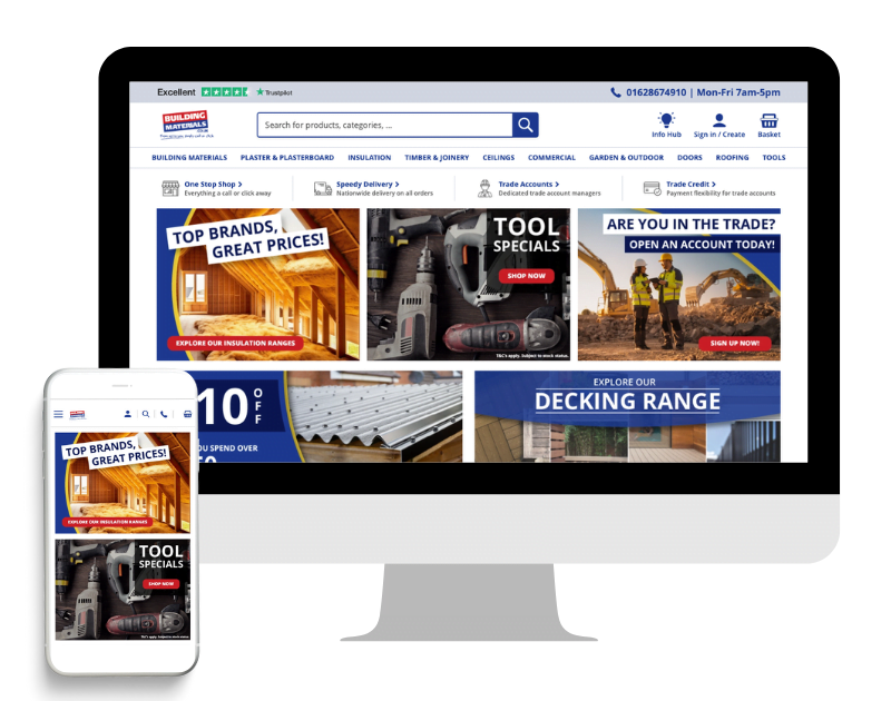 Magento ERP Integration: 7 of the Best ERP Systems for a Magento eCommerce Store Magento ERP Integration: 7 of the Best ERP Systems for a Magento eCommerce Store