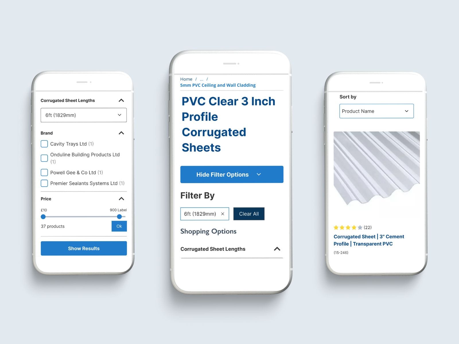 What a reliable ERP integration looks like What a reliable ERP integration looks like