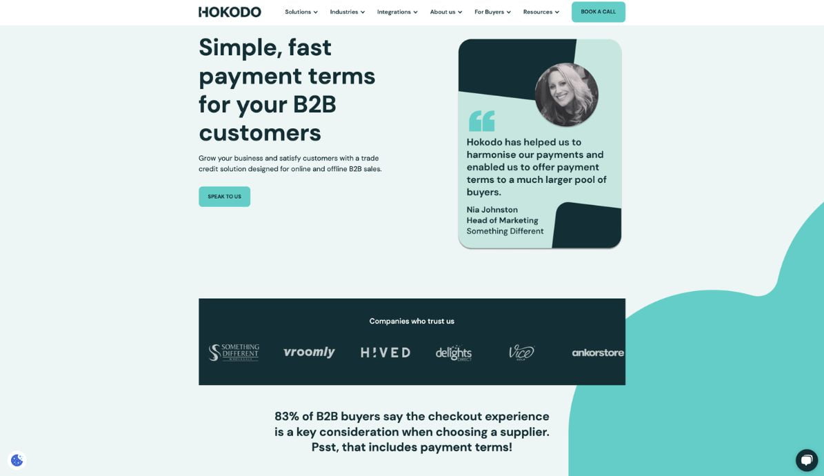 The Best Payment Gateways for Magento 2 (updated for 2024) The Best Payment Gateways for Magento 2 (updated for 2024)