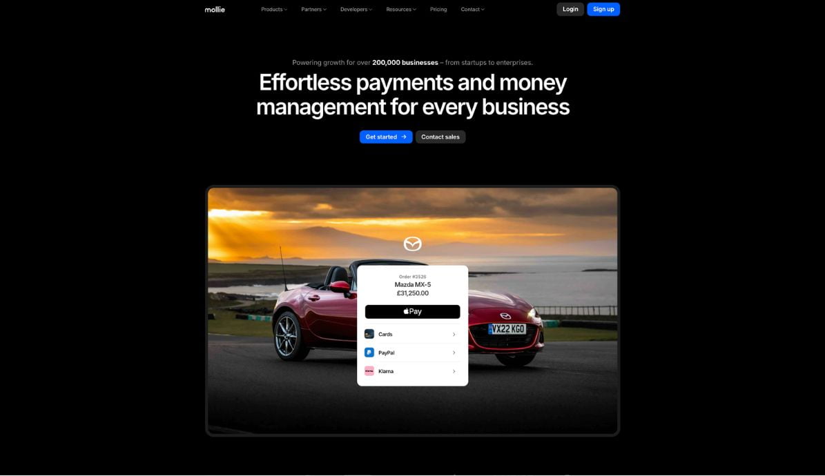 The Best Payment Gateways for Magento 2 (updated for 2024) The Best Payment Gateways for Magento 2 (updated for 2024)