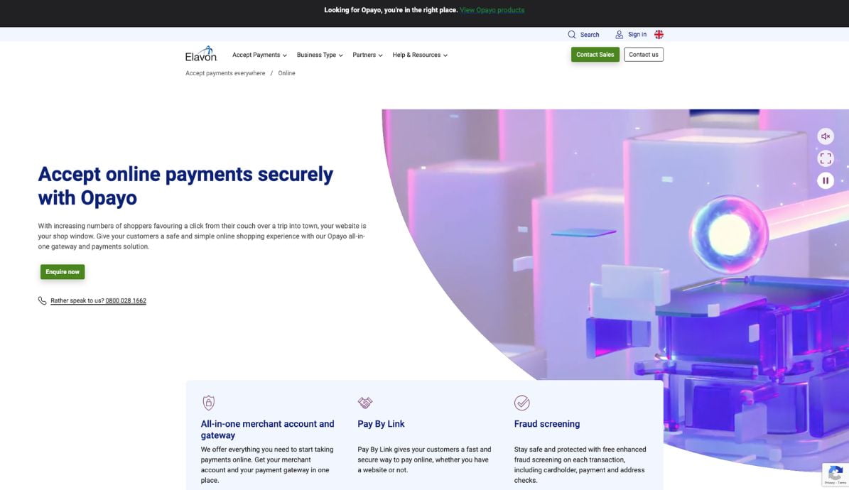 The Best Payment Gateways for Magento 2 (updated for 2024) The Best Payment Gateways for Magento 2 (updated for 2024)