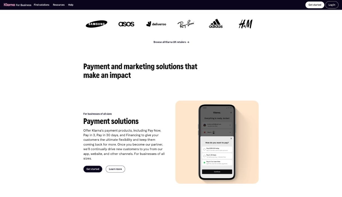 The Best Payment Gateways for Magento 2 (updated for 2024) The Best Payment Gateways for Magento 2 (updated for 2024)
