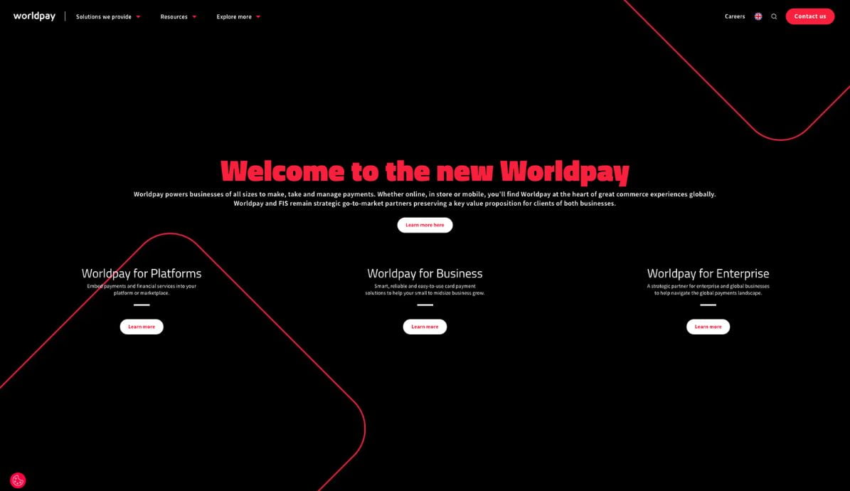 The Best Payment Gateways for Magento 2 (updated for 2024) The Best Payment Gateways for Magento 2 (updated for 2024)