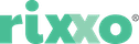 rixxo-logo-lander
