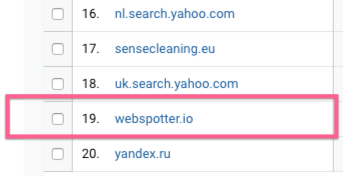 Why is my Magento 1 site slow and getting slower? Why is my Magento 1 site slow and getting slower?