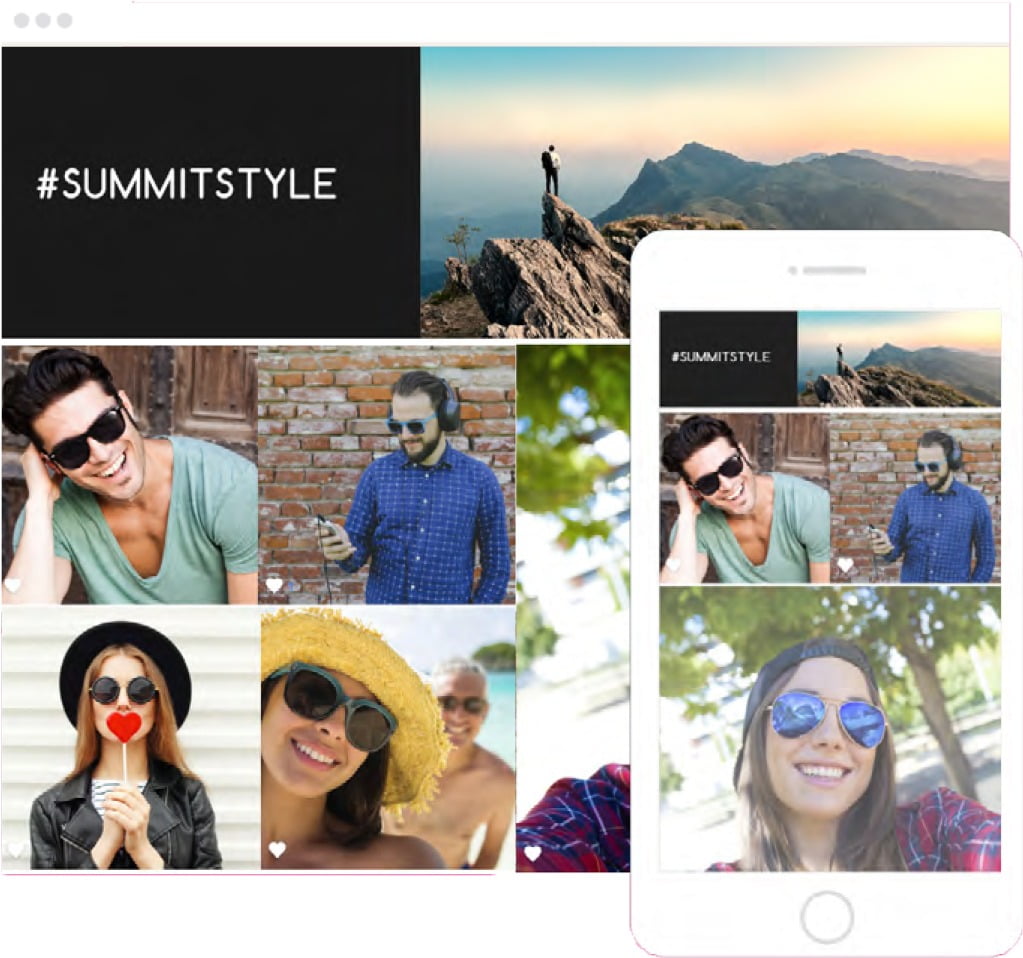 10 Campaign Ideas To Boost Customer Engagement 10 Campaign Ideas To Boost Customer Engagement