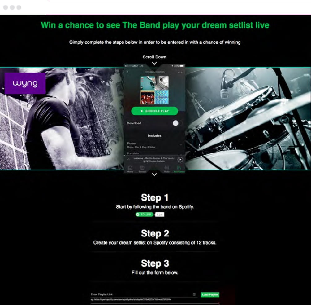 10 Campaign Ideas To Boost Customer Engagement 10 Campaign Ideas To Boost Customer Engagement