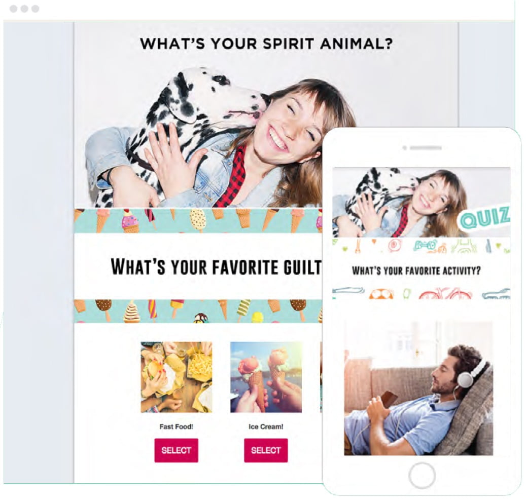 10 Campaign Ideas To Boost Customer Engagement UGC Grid