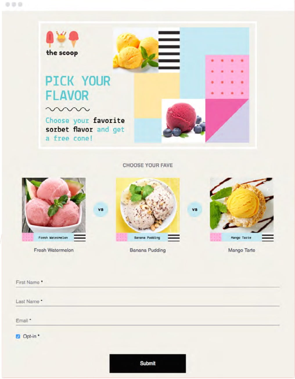 10 Campaign Ideas To Boost Customer Engagement 10 Campaign Ideas To Boost Customer Engagement