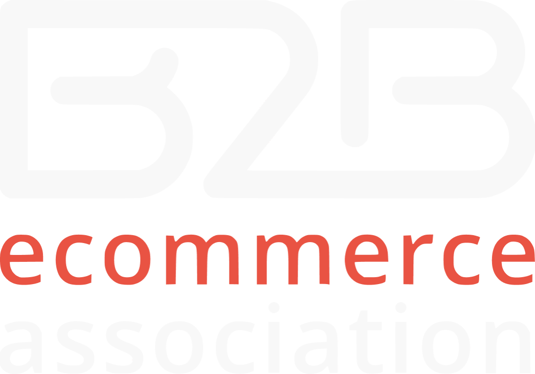 logo-b2b-white 1