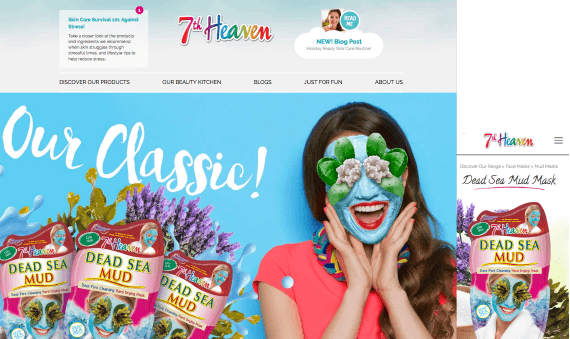 Wordpress Website Wordpress Website