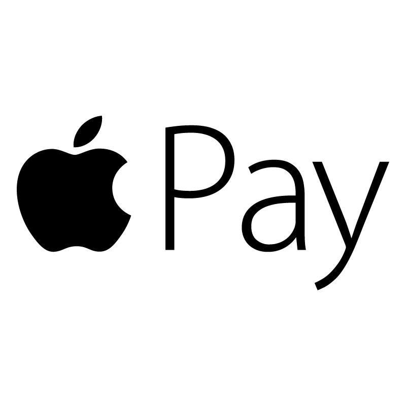 Apple-pay-.png