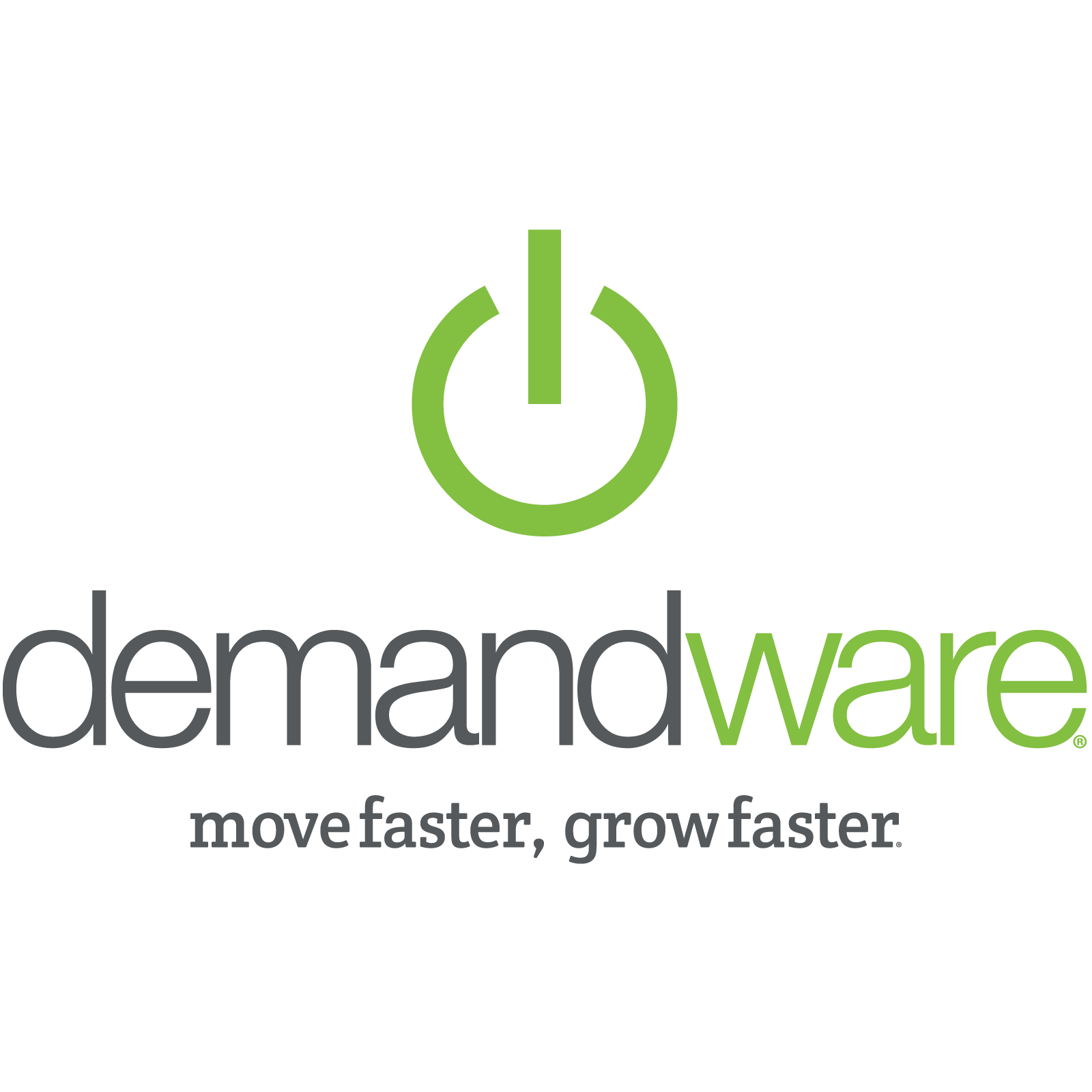 Demandware.png