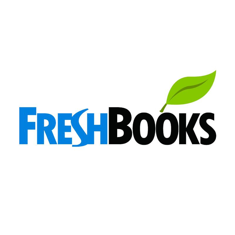 Freshbookslogo.png