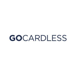 GoCardless Integrations