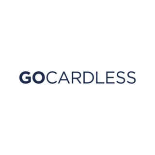 GoCardless Integrations